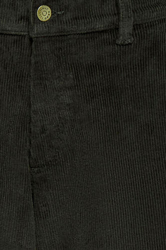 Pantalons vert - ONLY®