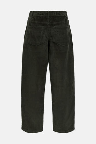 Pantalons vert - ONLY®