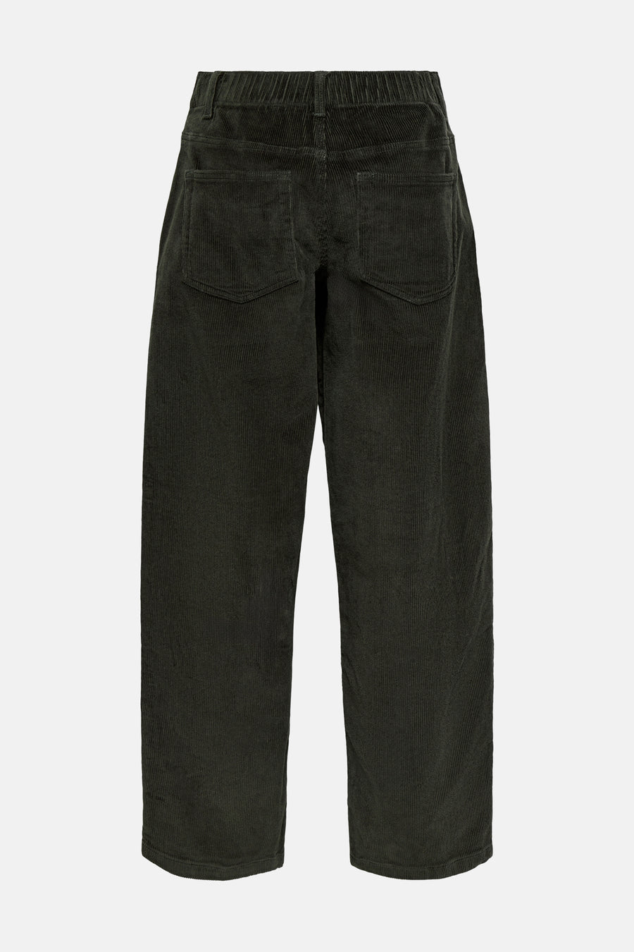 Pantalons vert - ONLY®