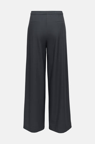 Pantalon gris - ONLY®