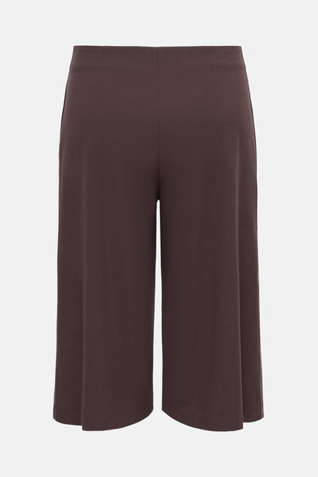 Bermuda brun - ONLY®