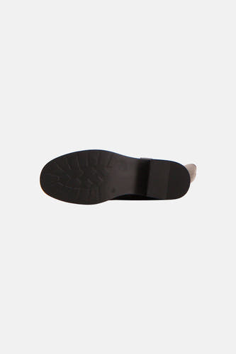Bottes - Brown Stone