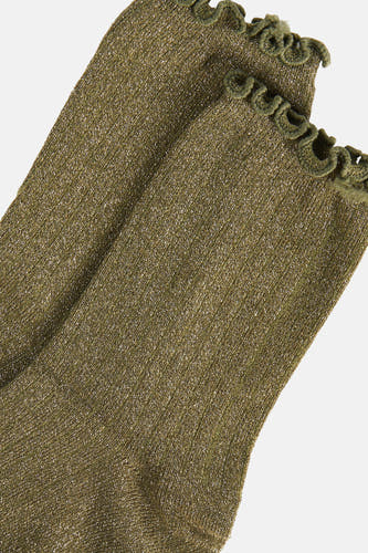 Chaussettes - Kalamata