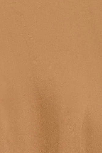 Chemisier (manches courtes) cognac - JDY