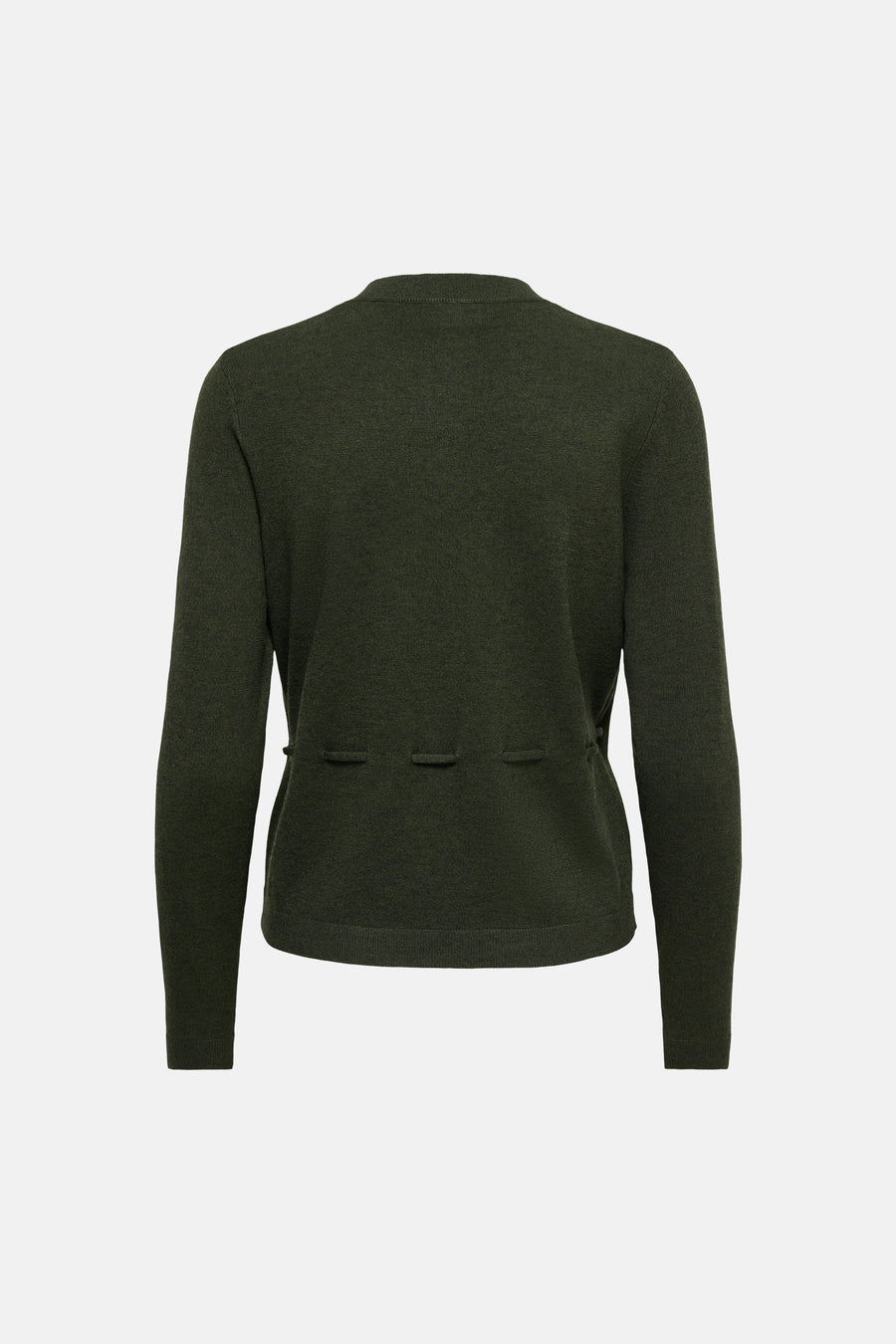 Cardigan vert - JDY