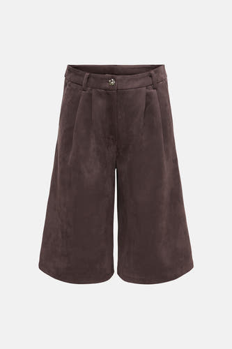 Short brun - JDY