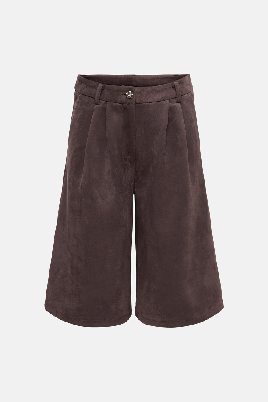 Short brun - JDY