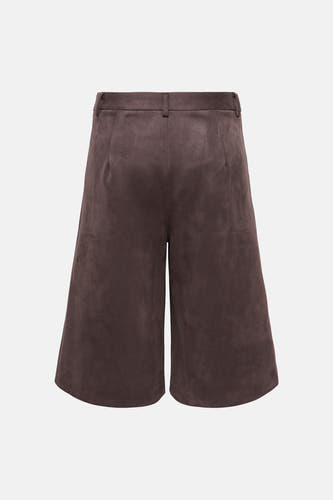Short brun - JDY