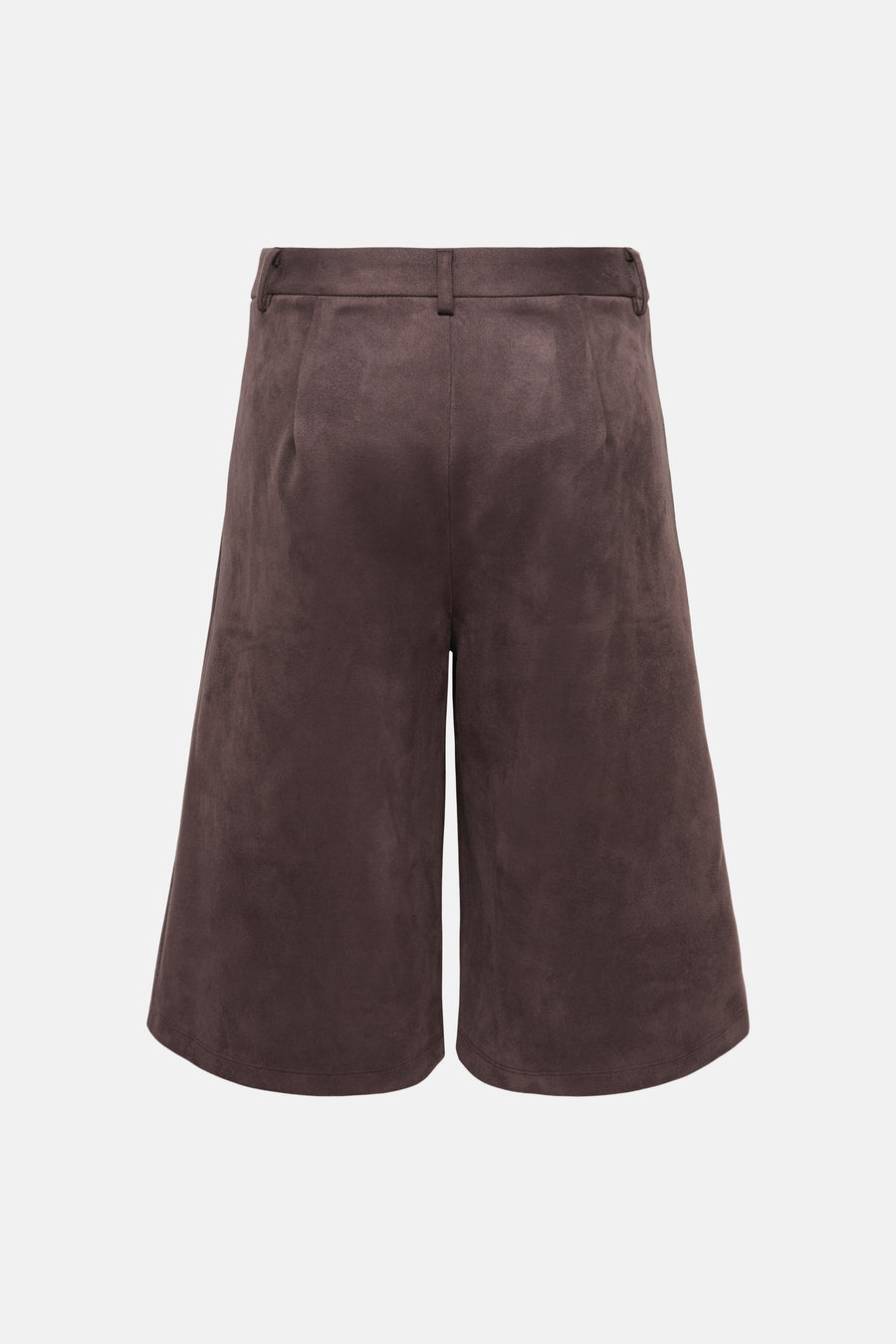 Short brun - JDY