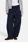 Pantalons bleu - ONLY®