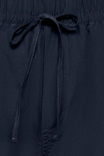 Pantalons bleu - ONLY®
