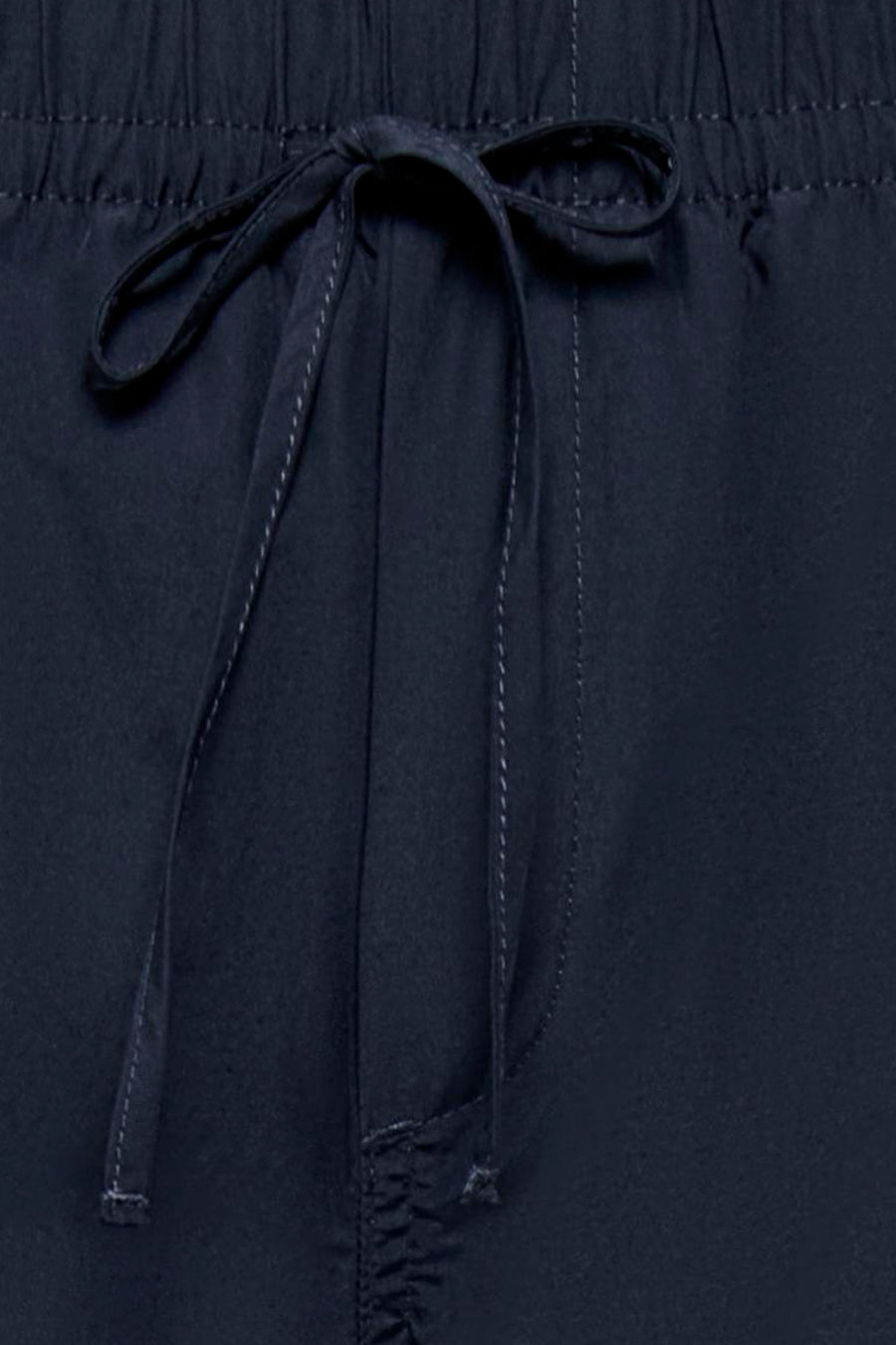 Pantalons bleu - ONLY®