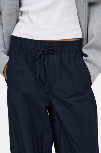 Pantalons bleu - ONLY®