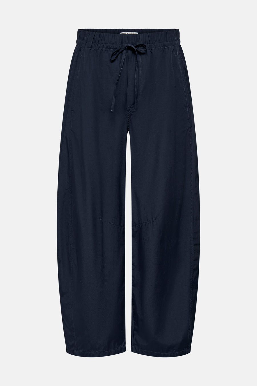 Pantalons bleu - ONLY®
