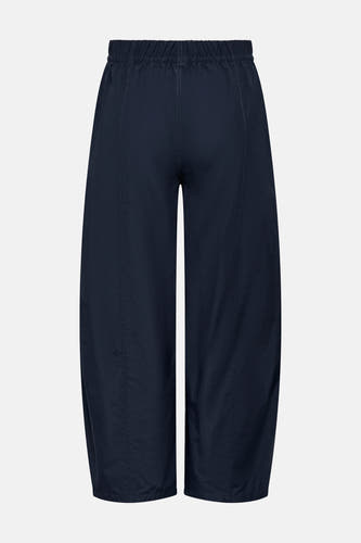 Pantalons bleu - ONLY®