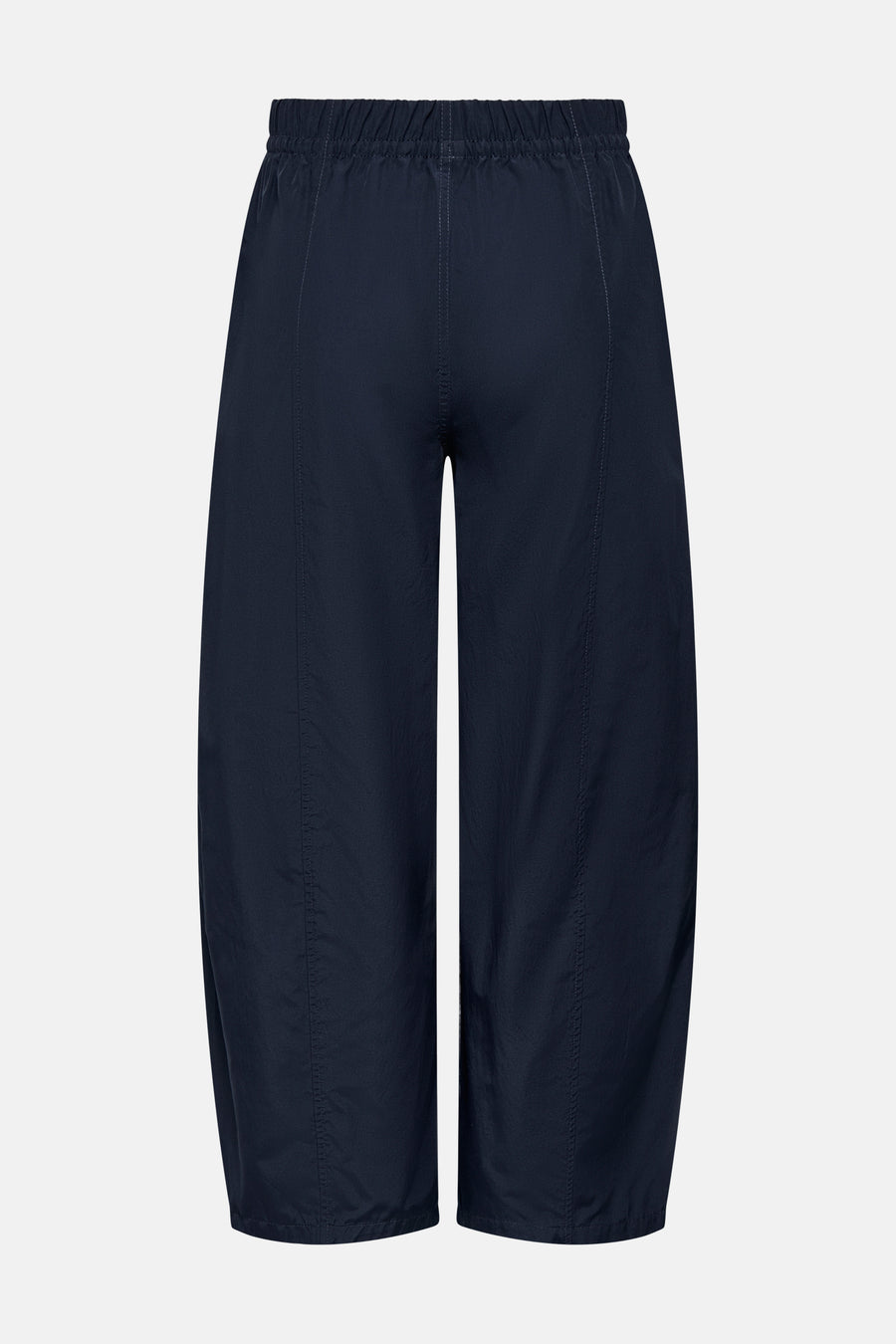 Pantalons bleu - ONLY®