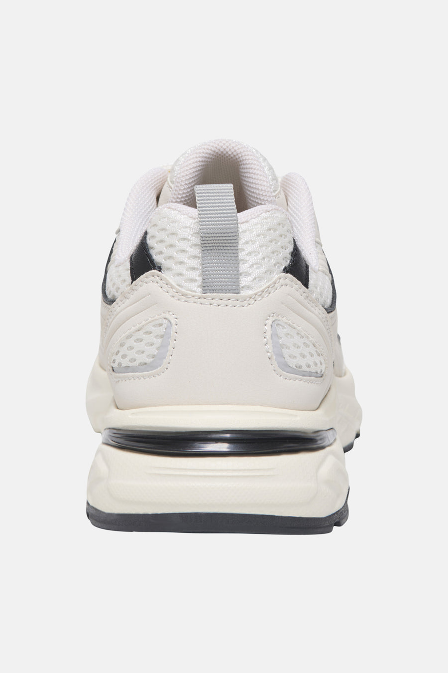 Baskets - White
