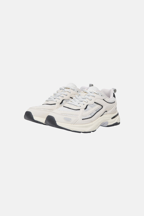 Baskets - White
