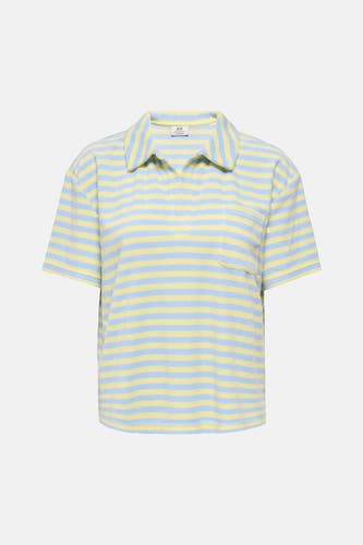 Polos multicolore - JDY