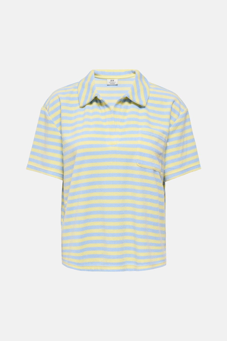 Polos multicolore - JDY