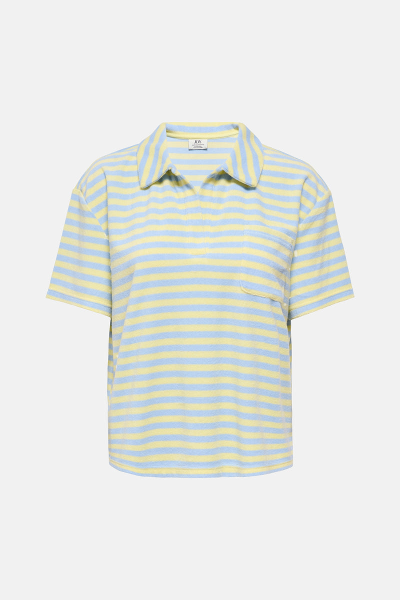 Polos multicolore - JDY