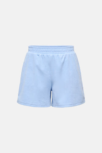Short bleu - JDY