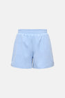 Short bleu - JDY