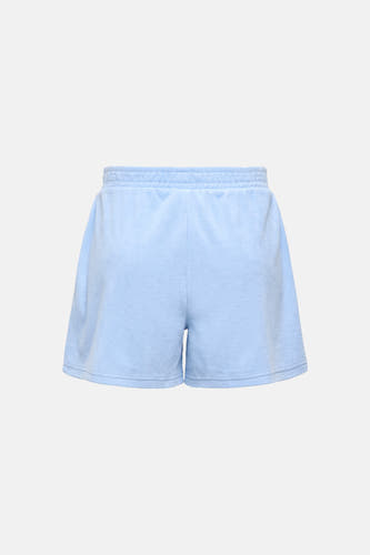Short bleu - JDY
