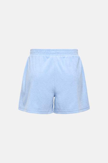 Short bleu - JDY