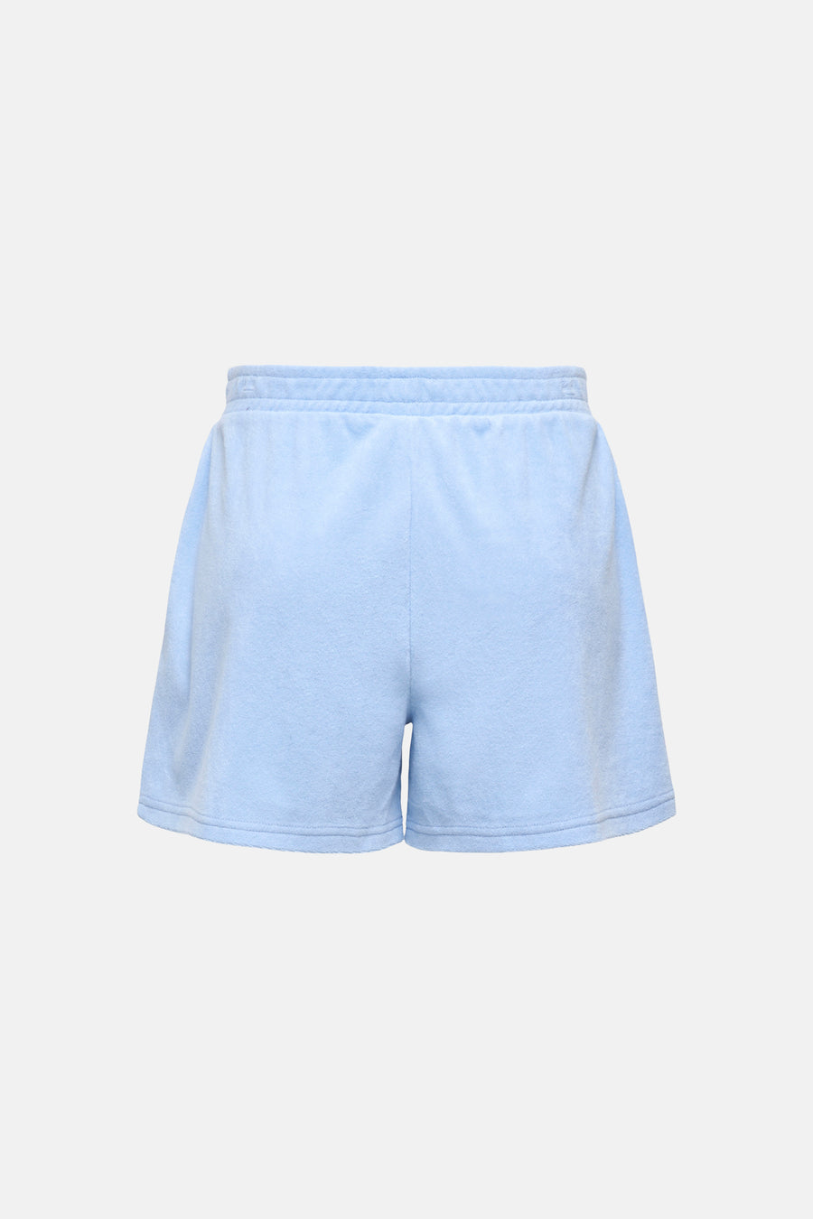 Short bleu - JDY