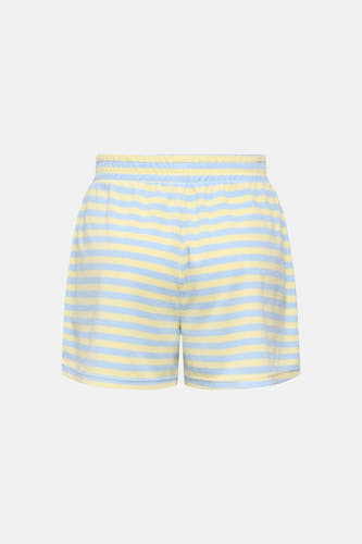 Short multicolore - JDY