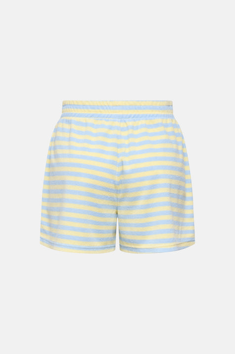 Short multicolore - JDY