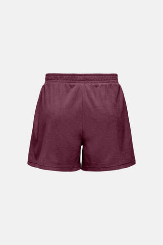 Short rouge - JDY