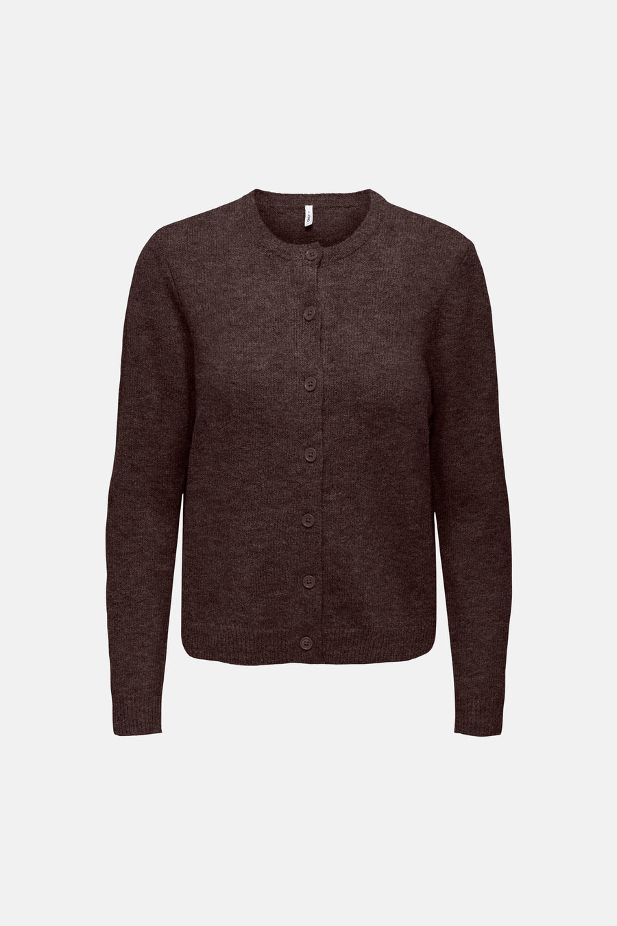Cardigan brun - ONLY®