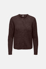 Cardigan brun - ONLY®