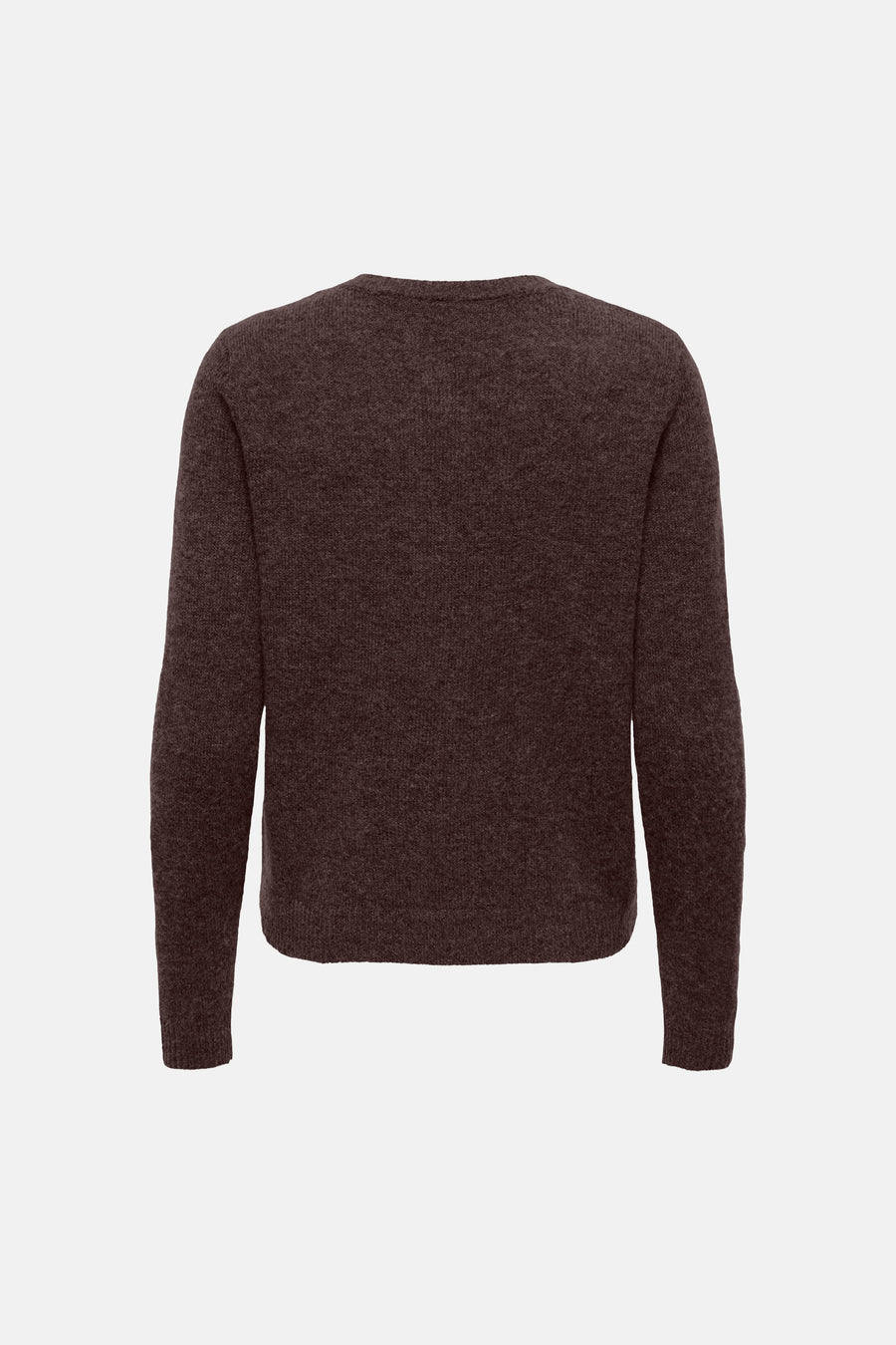 Cardigan brun - ONLY®