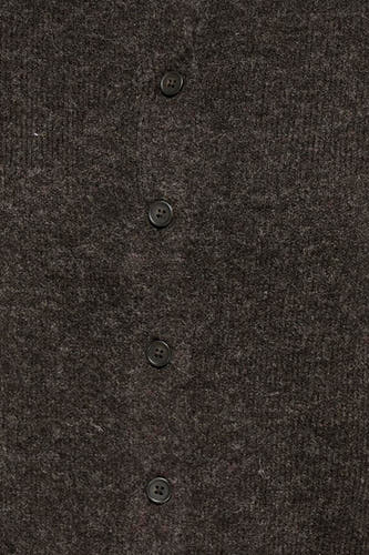 Cardigan brun - ONLY®