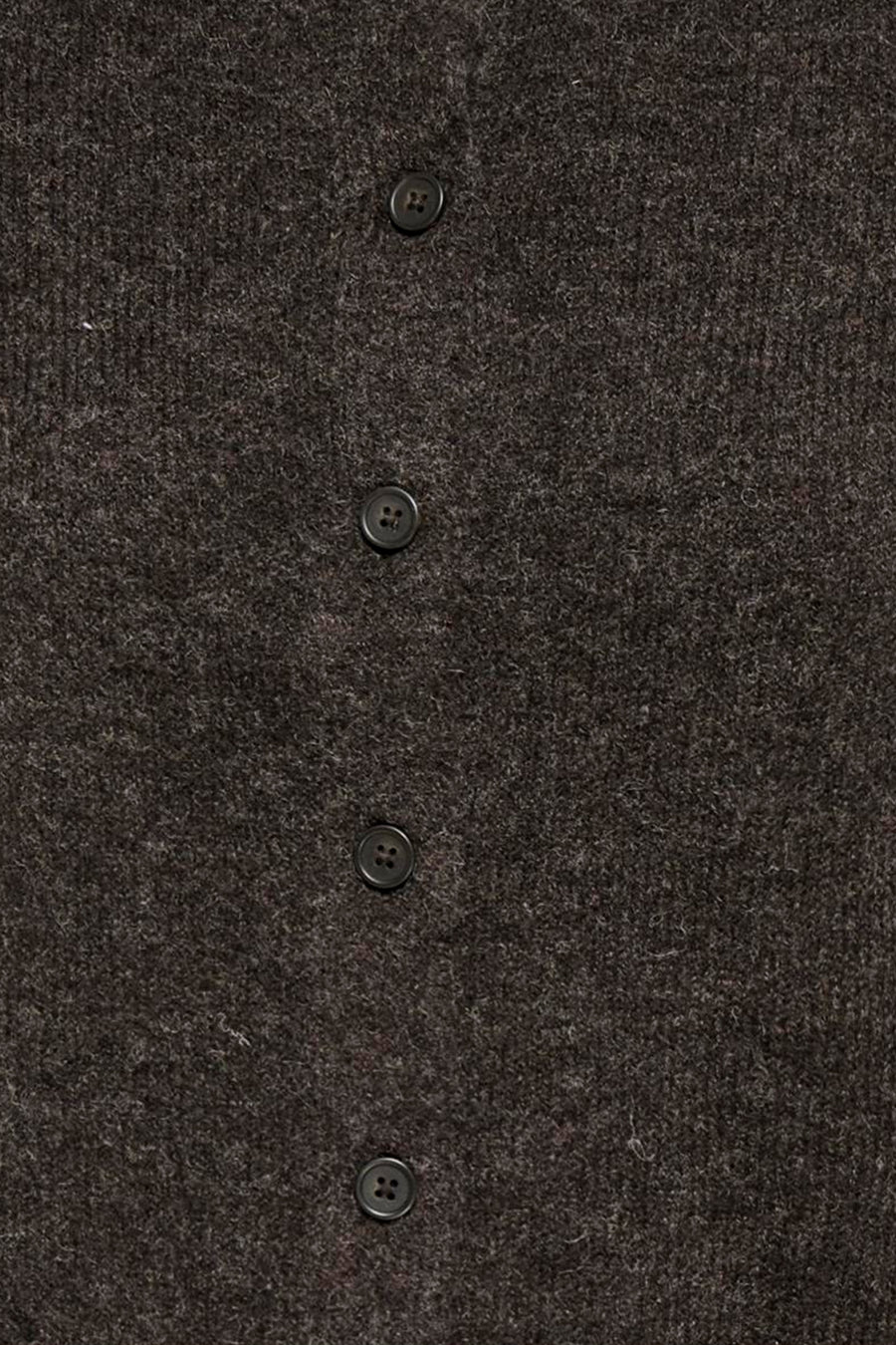 Cardigan brun - ONLY®