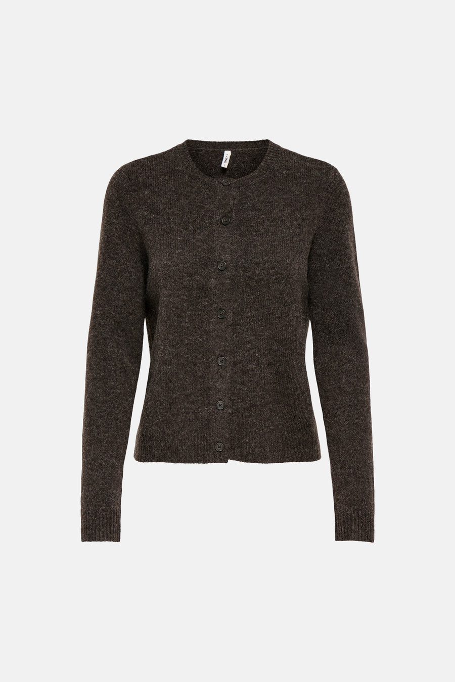 Cardigan brun - ONLY®