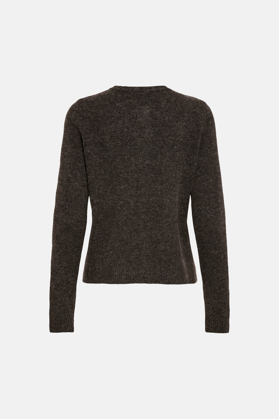 Cardigan brun - ONLY®