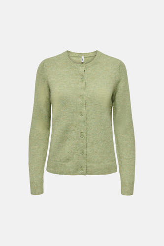 Cardigan vert - ONLY®
