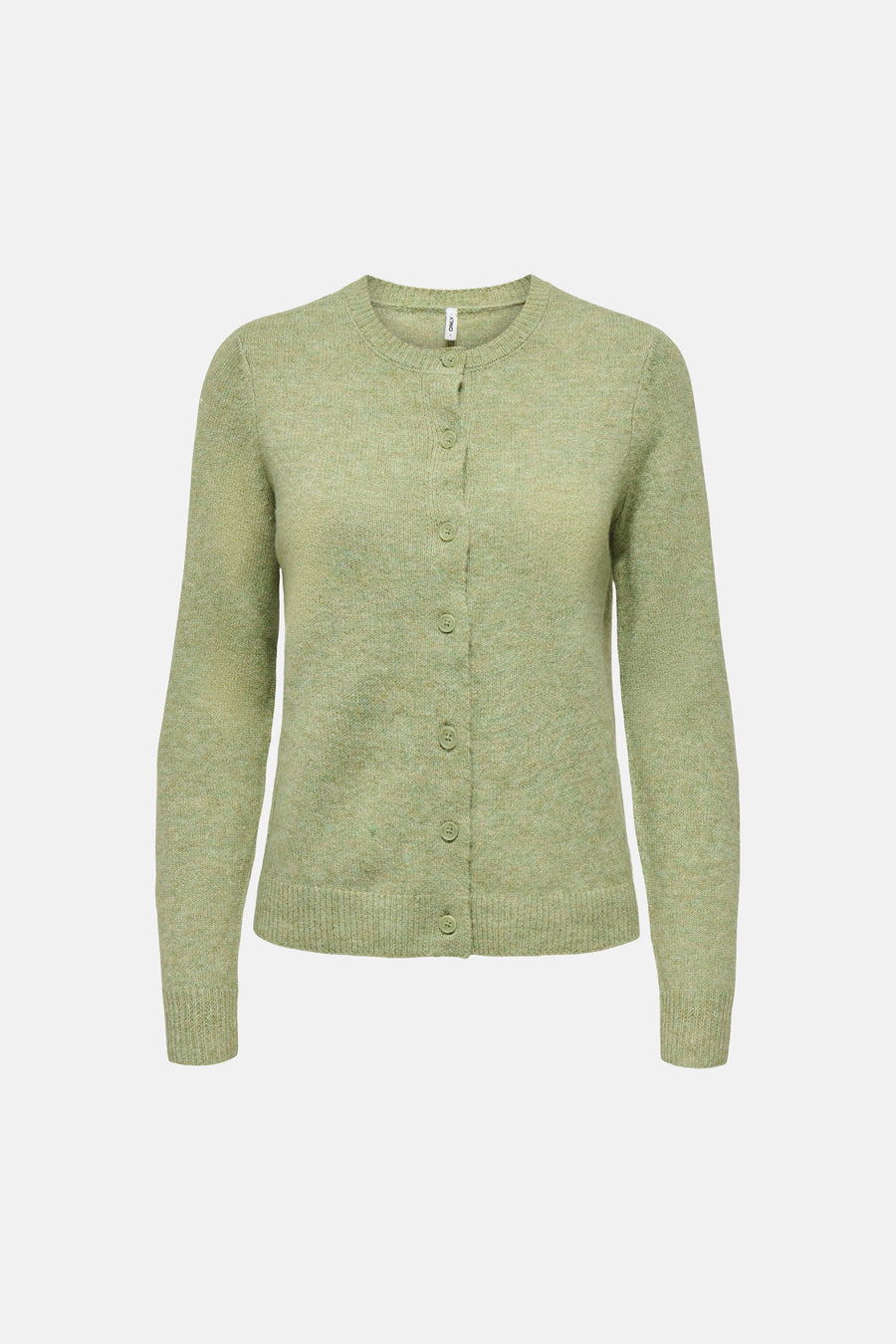 Cardigan vert - ONLY®