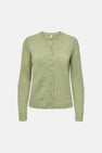 Cardigan vert - ONLY®