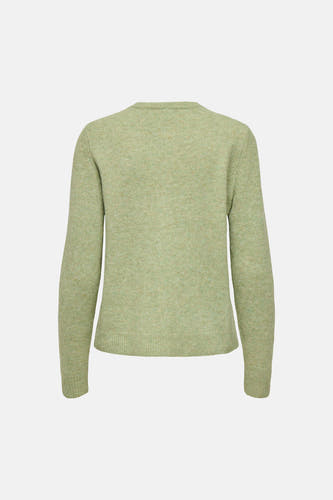 Cardigan vert - ONLY®