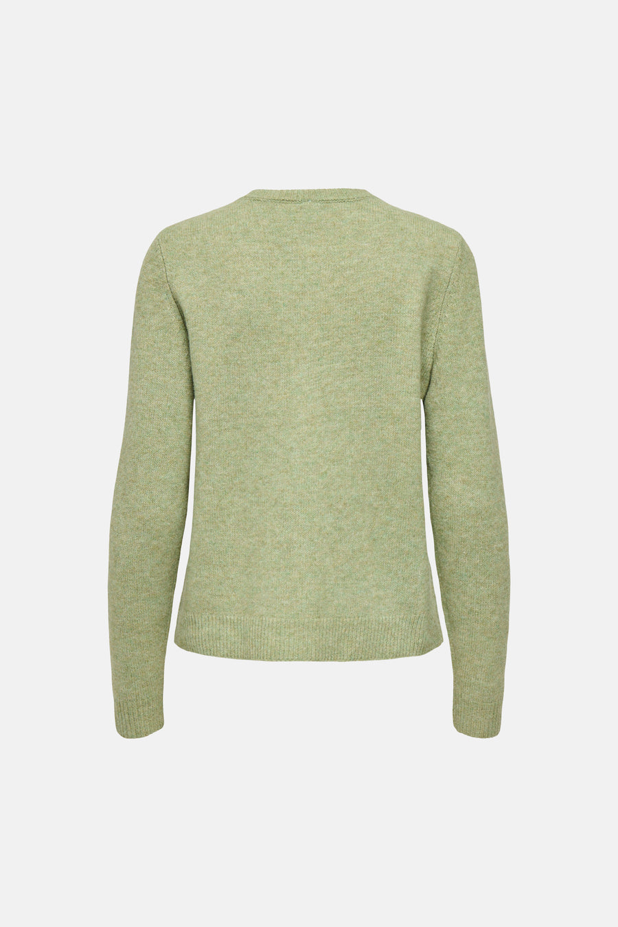 Cardigan vert - ONLY®