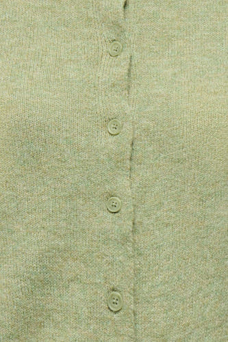 Cardigan vert - ONLY®