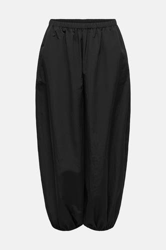 Pantalon - Noir