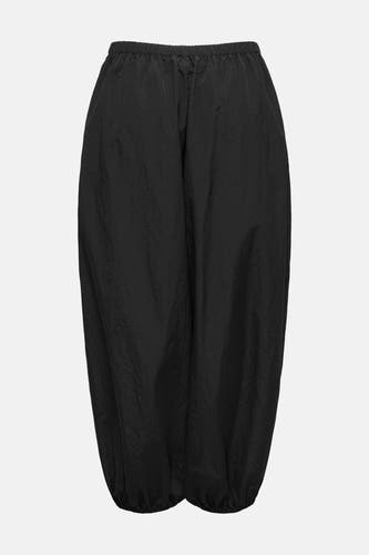 Pantalon - Noir
