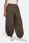 Pantalon brun - ONLY®