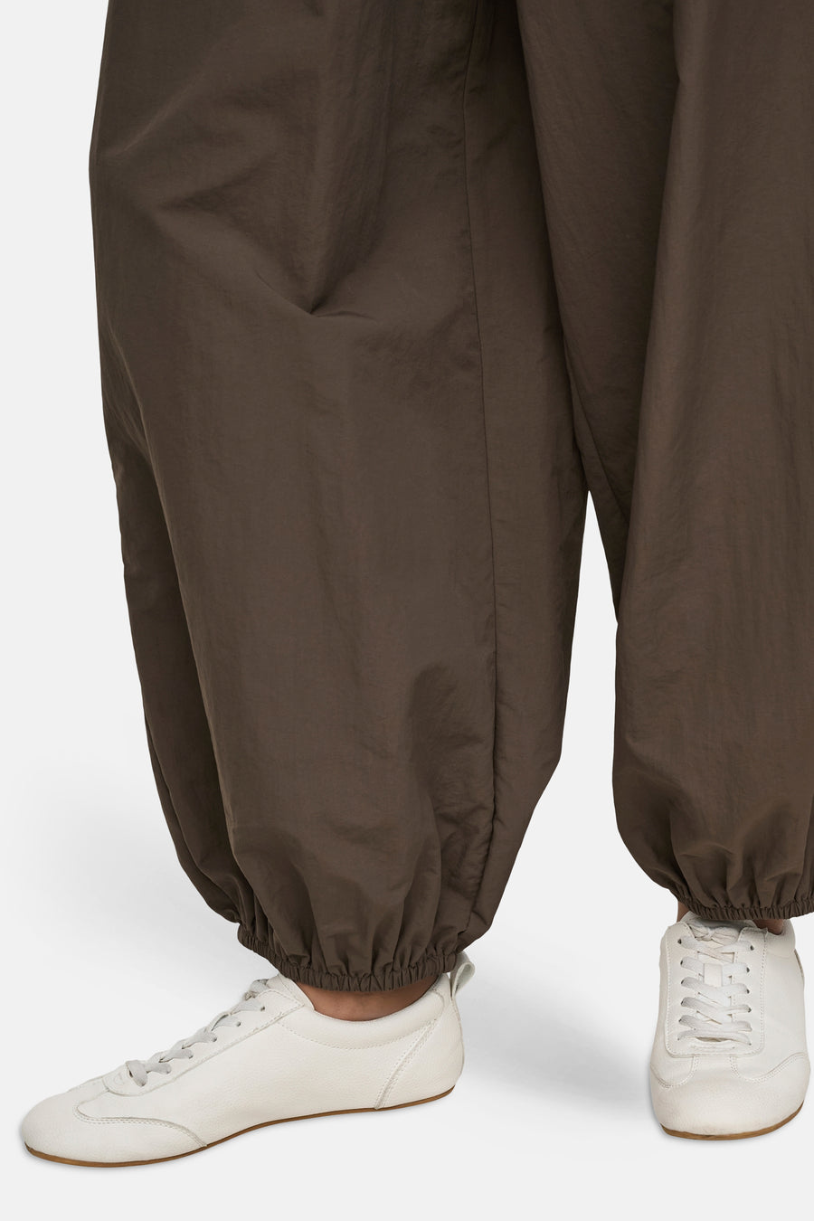Pantalon brun - ONLY®